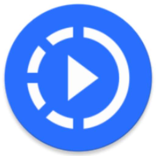 VidJet Player : Amazing video player 1.1.5