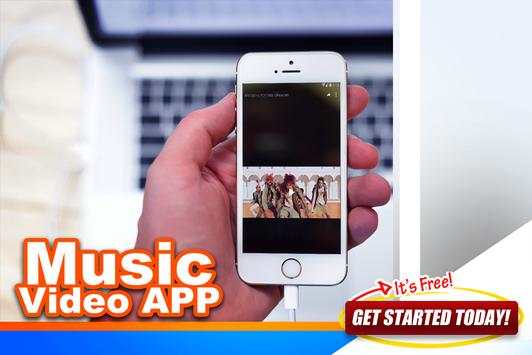 BTS - BTS (방탄소년단) 'IDOL (Feat. Nicki Minaj) screenshot 5