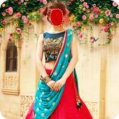 Bridal Photo Editor 1.0