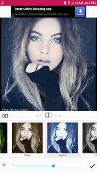 Editing Pro 2019(new) screenshot 8
