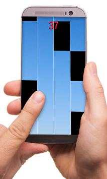 Magic Music Piano - Tiles 2 screenshot 2