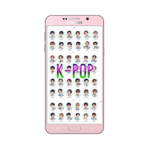🔔POP Ringtones 2020 free music ringtones android screenshot 4