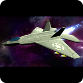 Air Combat: Modern Air Strike icon