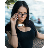 Amazing Girls icon