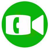 Video calling for WhatssAp on 9Apps