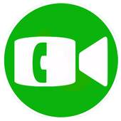 Video calling for WhatssAp 1.0