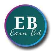 Earn BD 1.0