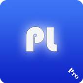 PangLong Font Pro 1.5