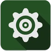 Update Play Store & Google Play Services Info