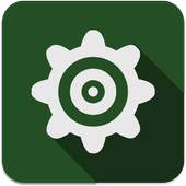 Update Play Store & Google Play Services Info 1.3