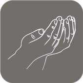 Urdu Dua Collection 1.0.0