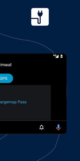 Chargemap - Aufladestationen screenshot 8