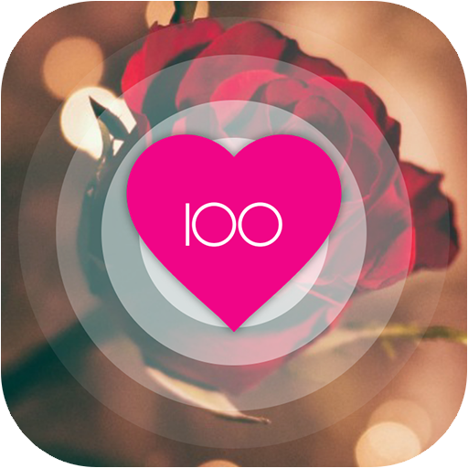 Lovedays - Day for Couples أيقونة