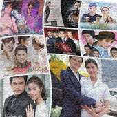 Sna - Thai Drama on 9Apps