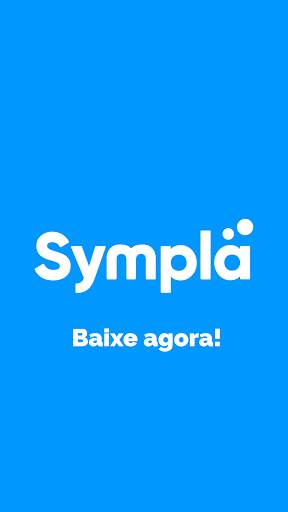 Sympla: Ingressos Online - Evento, Curso e Passeio screenshot 6