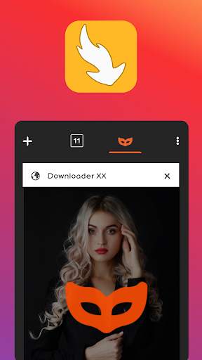 Tubematе - Top Video downloader screenshot 3