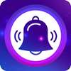 Free Ringtones – New Ringtones logo