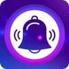 Free Ringtones – New Ringtones 1.0.0