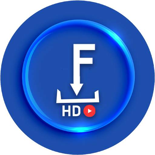 Video Downloader for Facebook 1.0