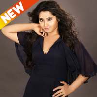 HD Wallpapers of Kajal Raghwani | Bhojpuri Actress icon