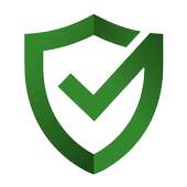 VerifyMe on 9Apps
