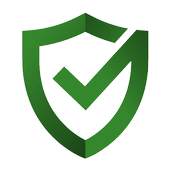 VerifyMe 1.2.1
