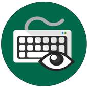 Keylogger Keyboard 1.1