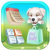Cute Pets 1.1.4