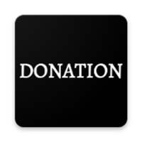 Donation Vadodara