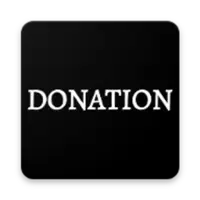 Donation Vadodara