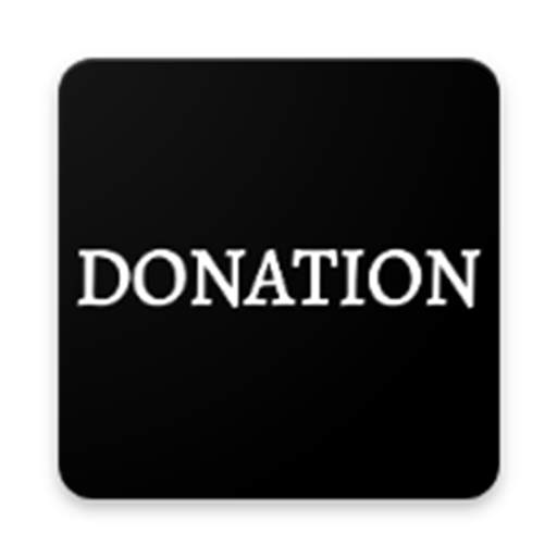 Donation Vadodara 1.4