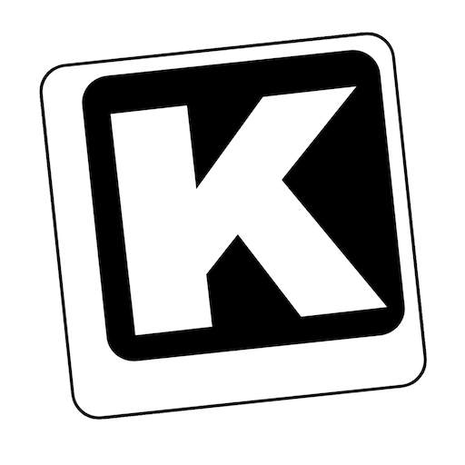 KueIt Mobile 1.2.0