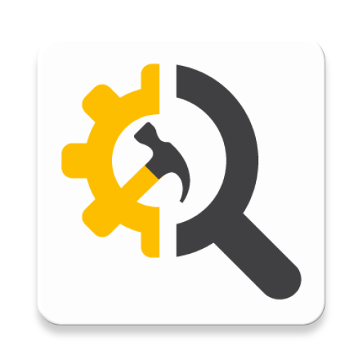 Electrician Nearby - Hunarshanas icon