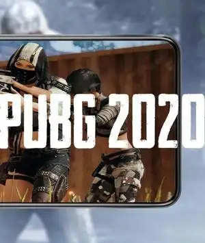 guide for PUPG mobile screenshot 2