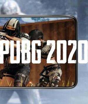 guide for PUPG mobile screenshot 2