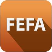 FEFA TV 1.0