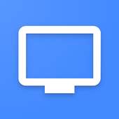 Live TV logo