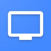 Live TV 1.0.3