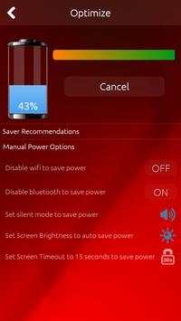 Power Battery Charger screenshot 3
