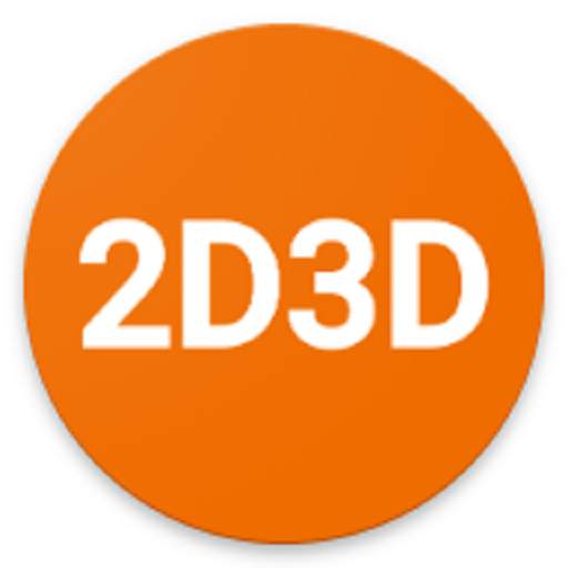 2D3D Myanmar 1.1.6