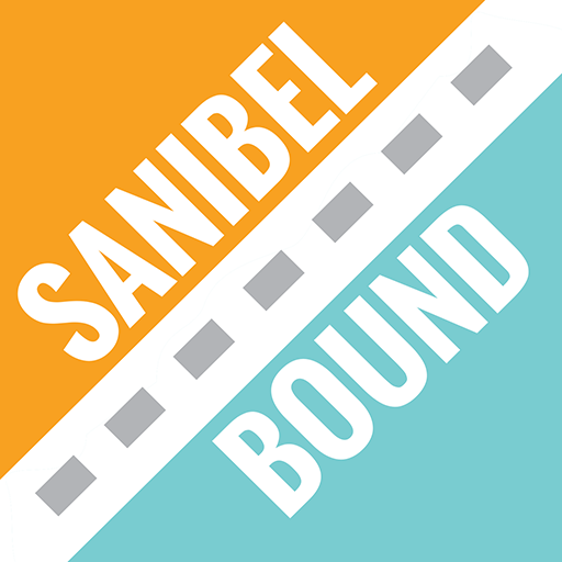 Sanibel Bound icon