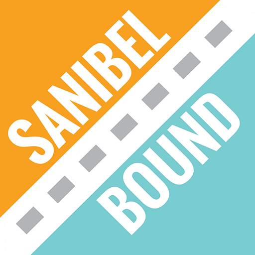 Sanibel Bound 1.4
