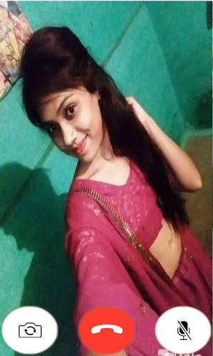 Girls online Video Chat screenshot 2