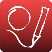 Draw Ball Lite 1.0.0