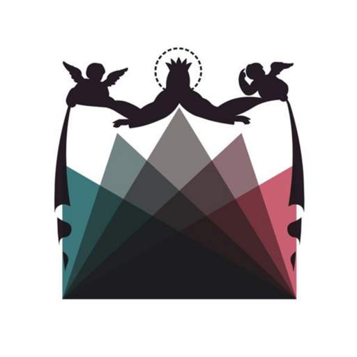 DUOMO MILANO - Official App 1.0.18