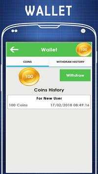 Earn Money स्क्रीनशॉट 5