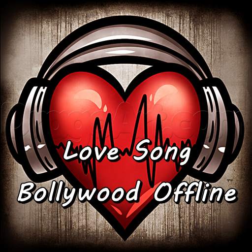 Love Song Bollywood Offline 1.0