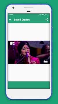 Status Saver For WhatsApp screenshot 7