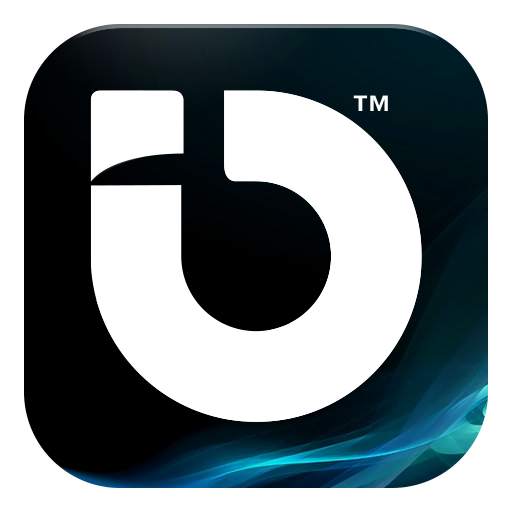 SIM Unlock for Sony Xperia 2.2.0