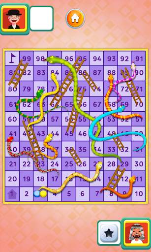 Ludo - Chess - Snake and Ladder Online Board Games screenshot 6